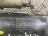 Motor de arranque 51916170