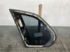 Vidrio lateral trasero 51377207874