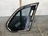 Vidrio lateral trasero 51377207873