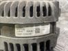 Alternator 1821291