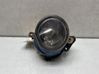 Front fog light 63176925049