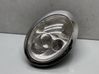 Headlight/headlamp 63127198729