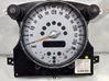 Speedometer (instrument cluster) 62116932516