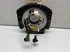 Airbag slip ring squib (SRS ring) 61316800997