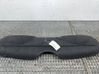Parcel shelf 51461514023