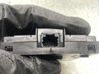 Ignition key card reader 285909828R