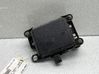 Sensor de radar Distronic 9673046780