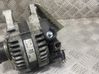 Alternador 9820893880