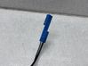 Radion antenni 24447307