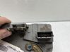 Front door lock 9170P0