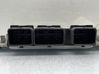 Engine control unit/module 193846