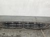 Kühlergrill 51137116964