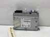Radio/CD/DVD/GPS head unit 1613488880