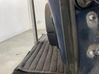 Etuovi 801010029R