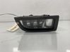 Luz de niebla delantera 95668024