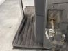 Puerta trasera 96128684
