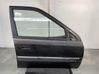 Puerta delantera 9004K8