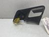 Interruptor del elevalunas eléctrico 00006552Z7