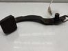 Clutch pedal 2127L5