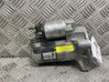 Motor de arranque 5802V7