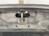 Engine bonnet/hood 664001H000