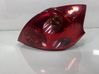 Rear/tail lights 924011H000