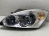 Headlight/headlamp 921011H500