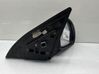 Manual wing mirror 876201H100CA