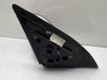 Manual wing mirror 876101H100CA