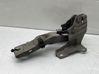 Engine bonnet/hood hinges 791101H000