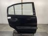 Puerta trasera 770041G220