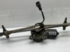 Motor del limpiaparabrisas 20829044