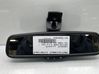 Espejo retrovisor (interior) 95413243