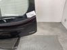 Puerta del maletero/compartimento de carga 1633845