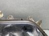 Lampa przednia 9018201161