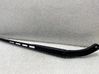 Brazo del limpiaparabrisas delantero 4F1955408B