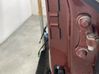 Puerta delantera 31335483