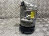 Compresor (bomba) del aire acondicionado (A/C)) 6R0820803F