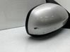 Manual wing mirror 876201H100CA