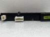 Hazard light switch 937001H015EQ