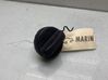 Fuel tank filler cap B000979480