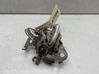 Engine bonnet/hood lock/catch B000832580
