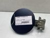 Fuel tank cap B000890180