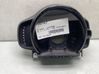 Speedometer (instrument cluster) B001028780