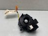 Airbag slip ring squib (SRS ring) B001123680
