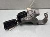 Ignition lock 1612417180