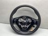 Steering wheel B0007577ZD