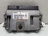 Engine control unit/module B001048580