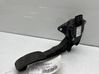 Pedal del acelerador 180101626R