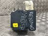 Bomba de ABS 476601698R